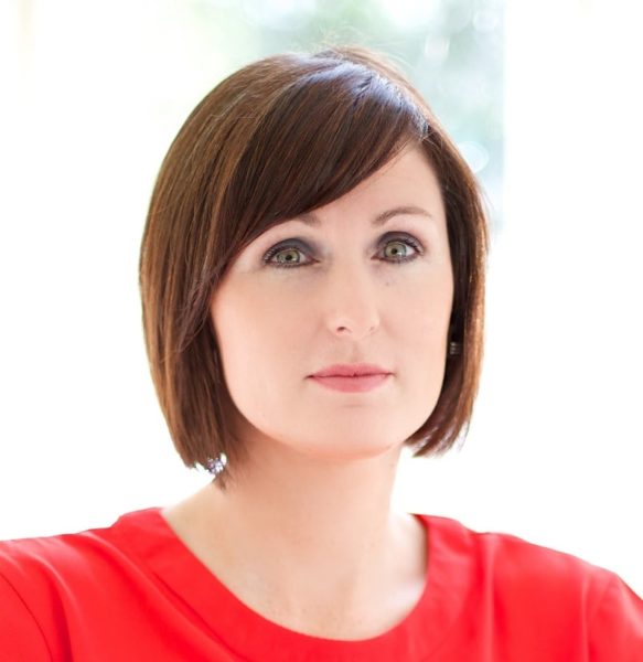 Breda-Stack-The-Declutter-Therapist