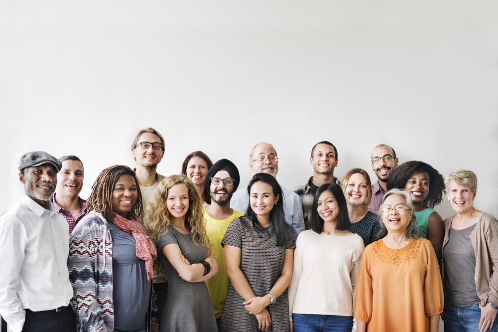 Complete A Community Leadership Course