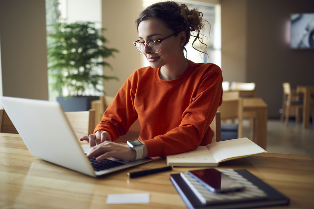 How to Nail Content Creation!