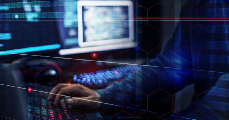 Unlock the Certified Cybersecurity Technician Scholarship: Your Key to a Cybersecurity Career