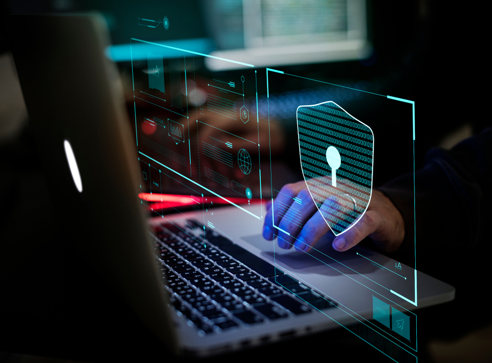 Cyber Security courses