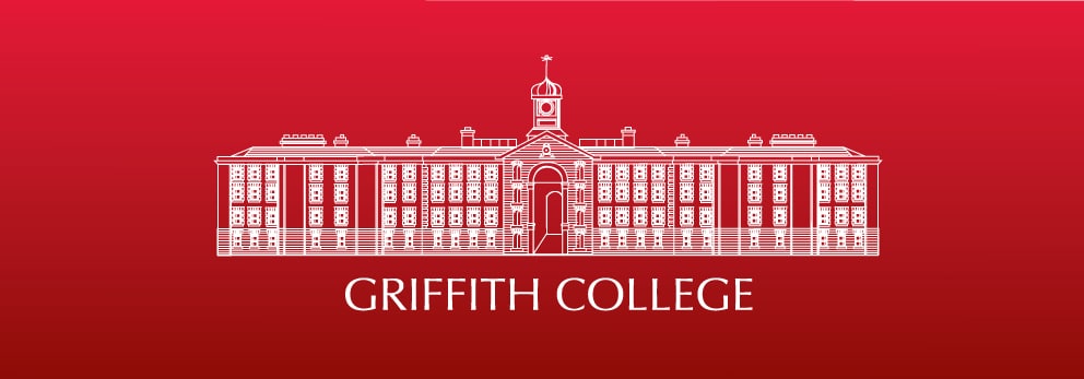 Griffith College Dublin (GCD) Griffith College Dublin (GCD)