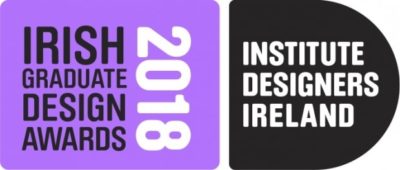 IDI Awards