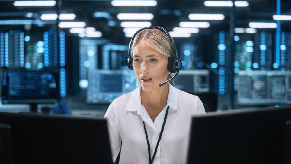 IT Support Technician Info Session with Pitman Training