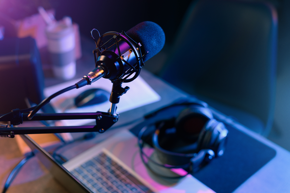 The Introduction to Digital Journalism
