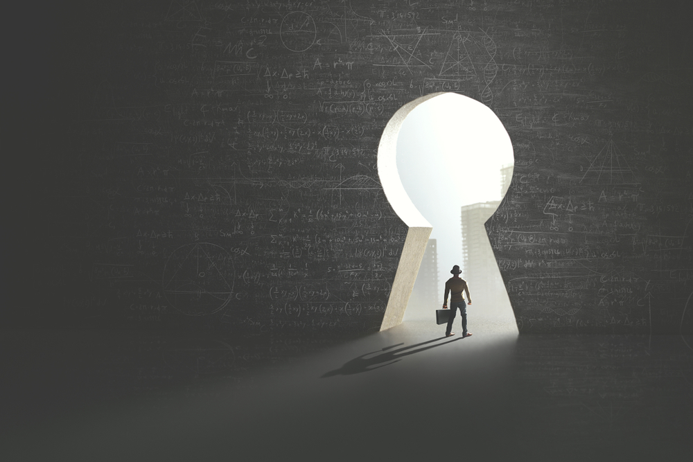 Mathematics: Career Options