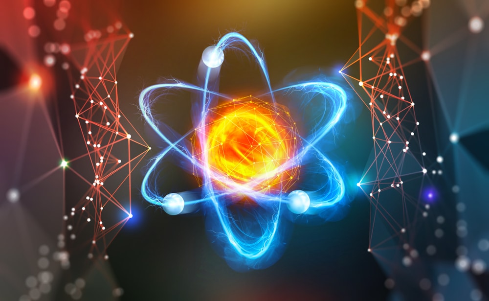 Physics Employability Skills Workshop