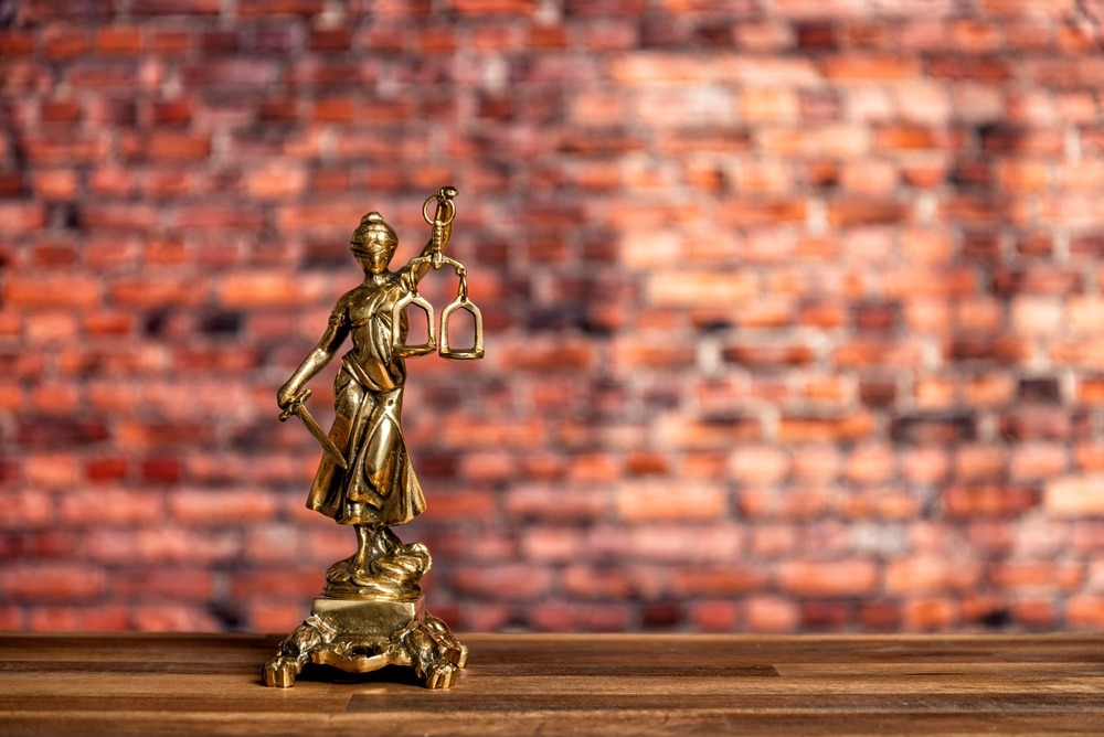 Pro Bono Week