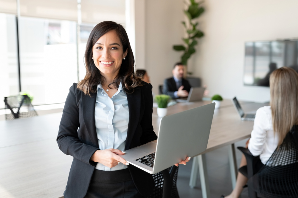 Why Should I Take A Business Management course?