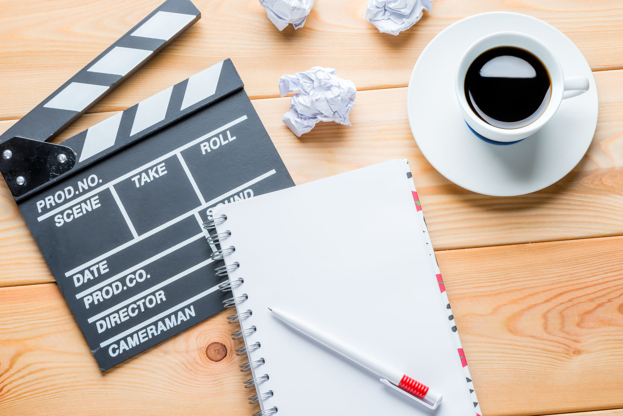 script writing courses|script writing courses