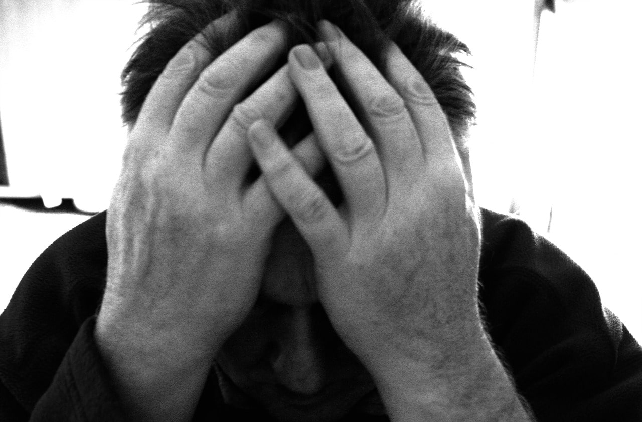 Counselling & Psychotherapy Courses