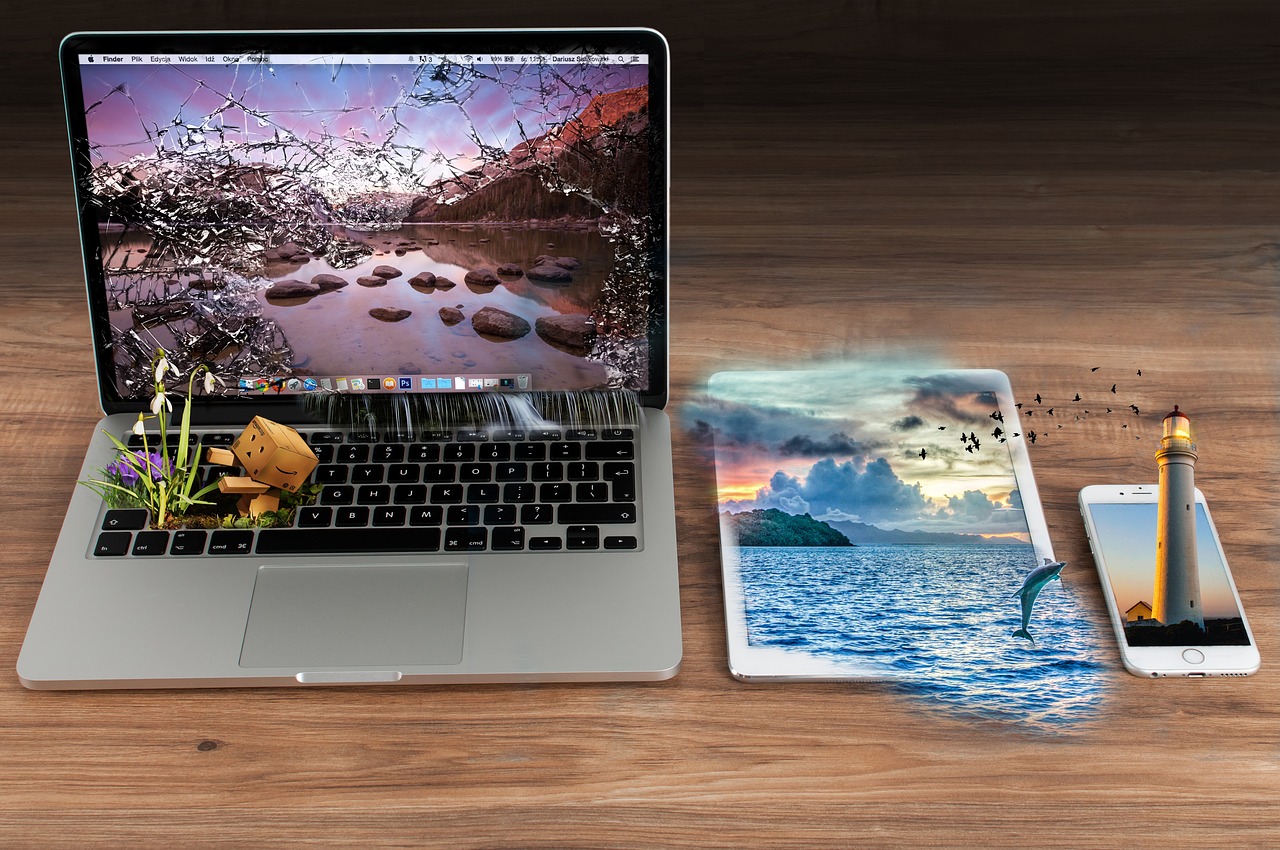Graphic Design courses|Graphic Design Courses
