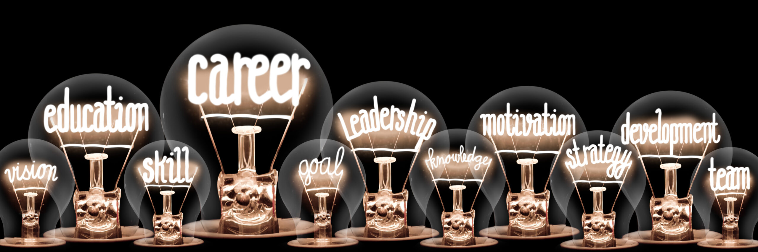 career coaching classes