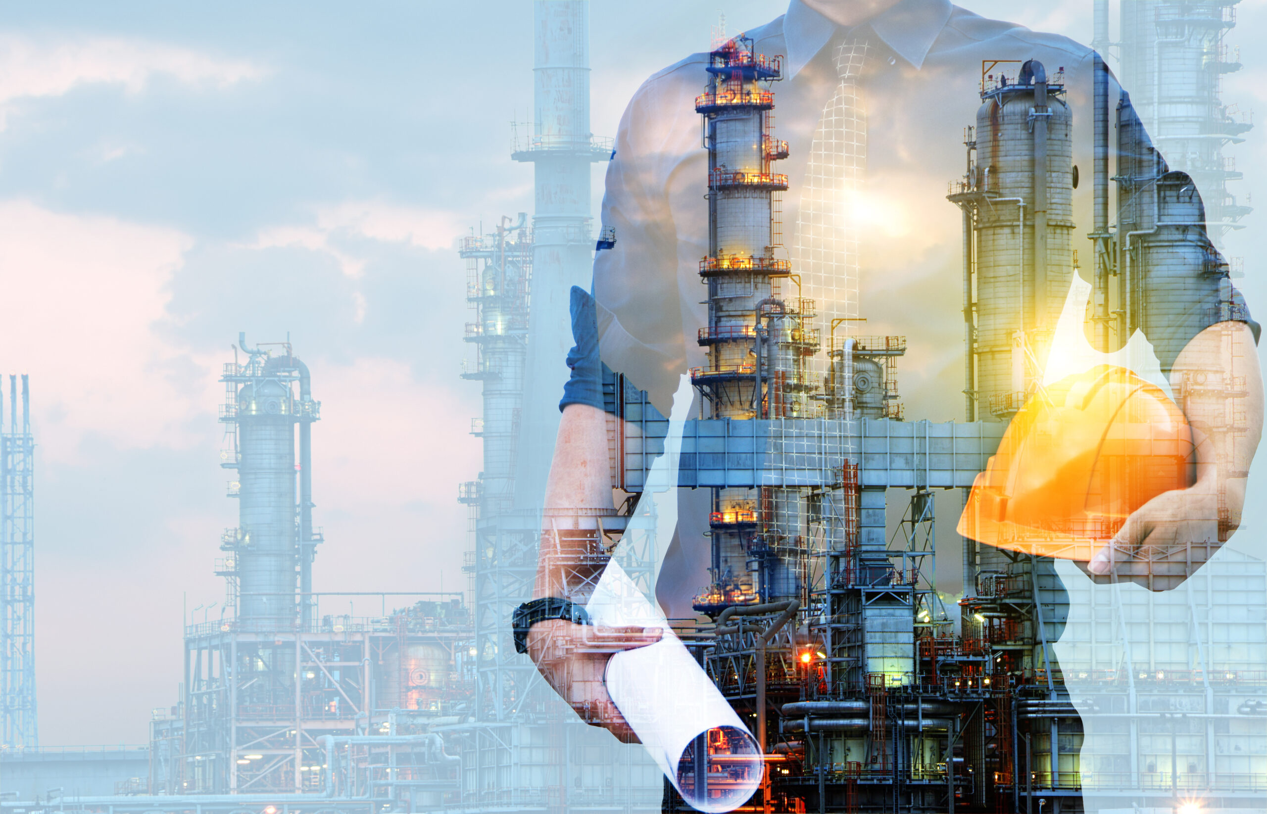 chemical engineering courses