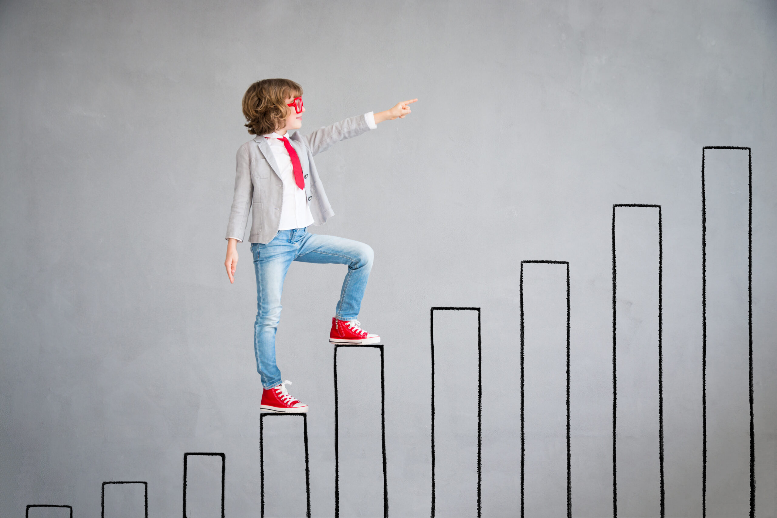 child-development-courses.jpg|child development courses