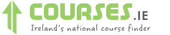 couses.ie logo