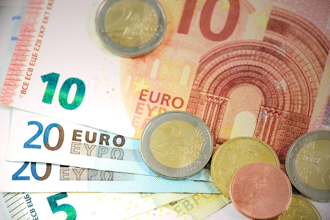 Credit Control Courses