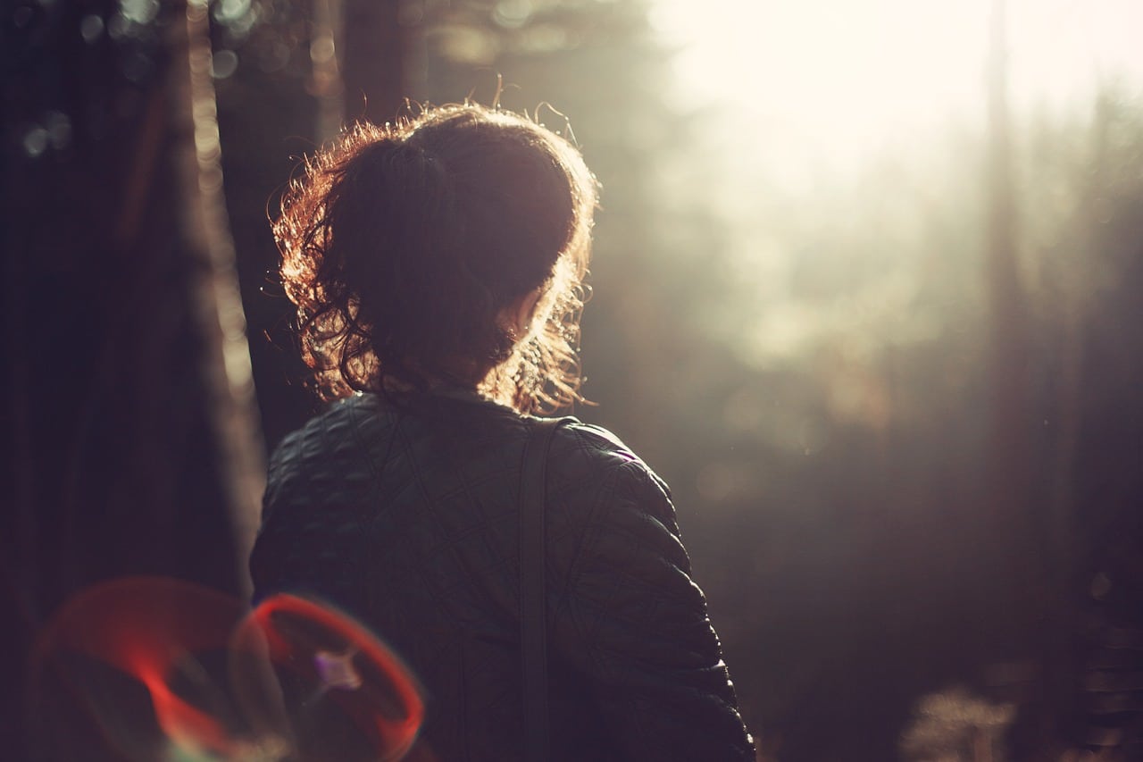 Mindfulness courses