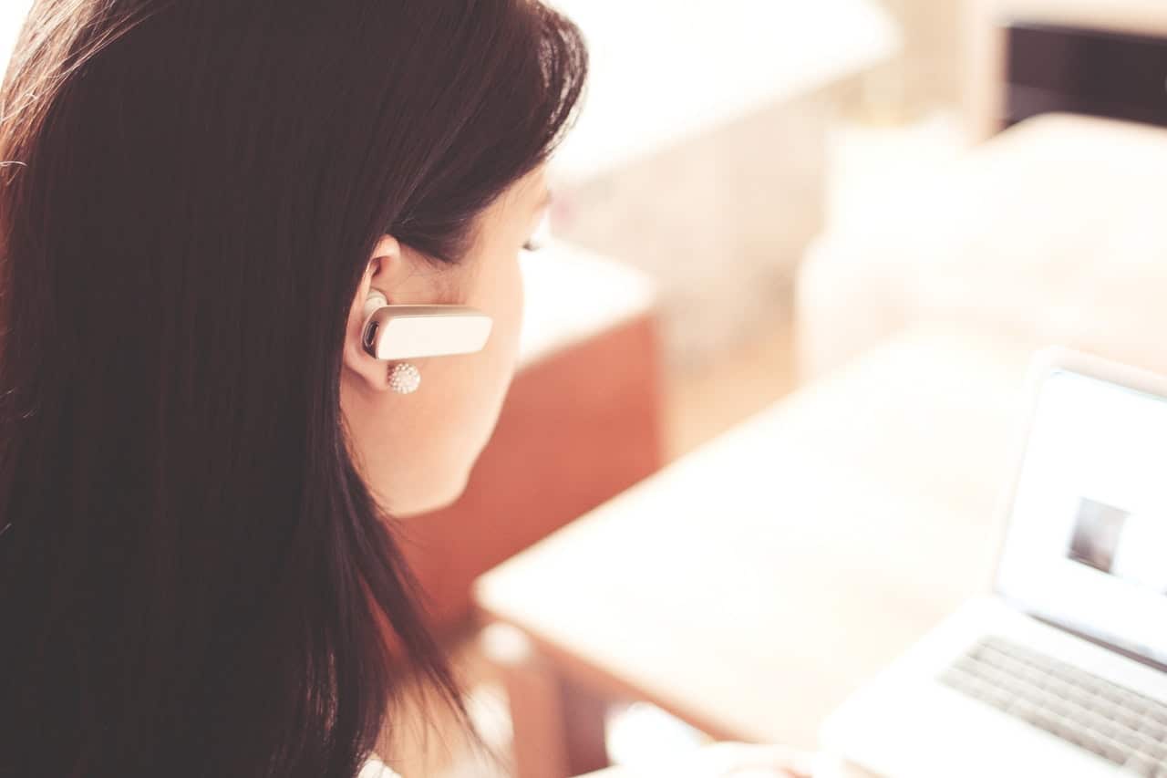 Telesales courses
