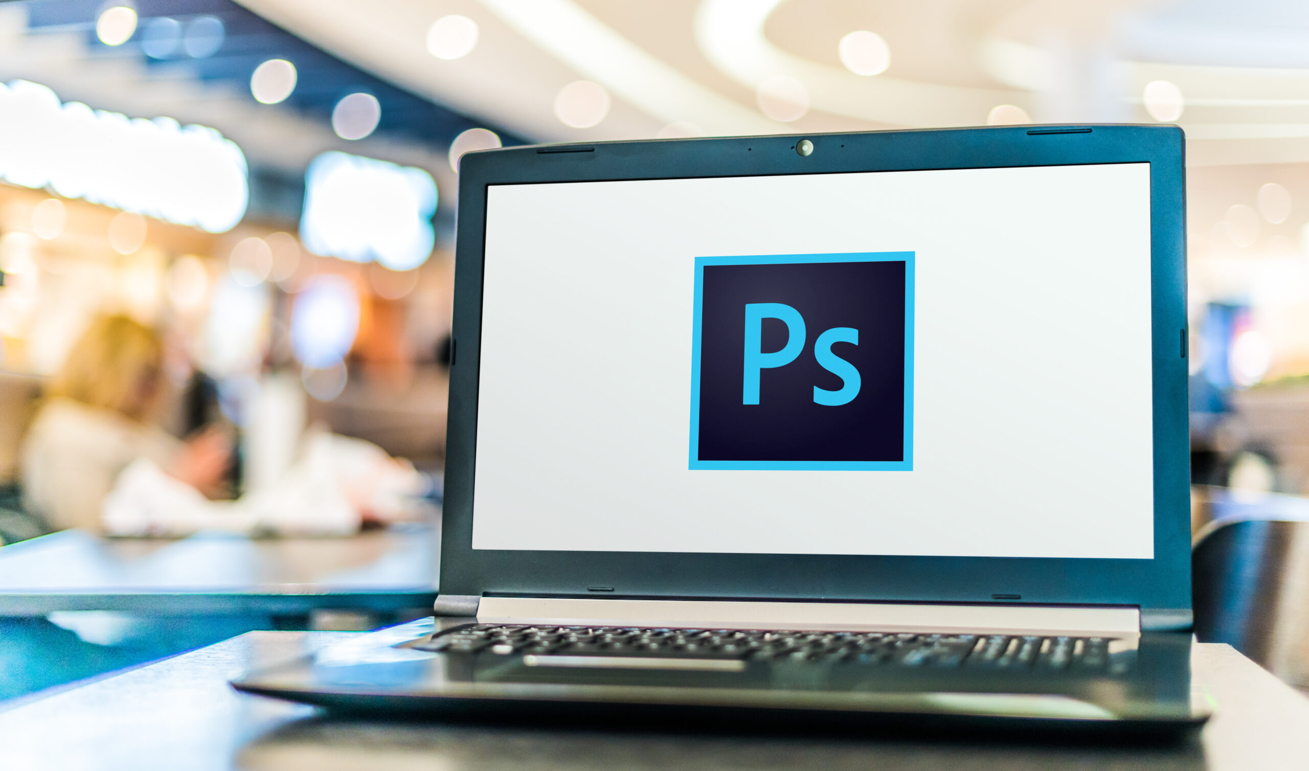 photoshop courses