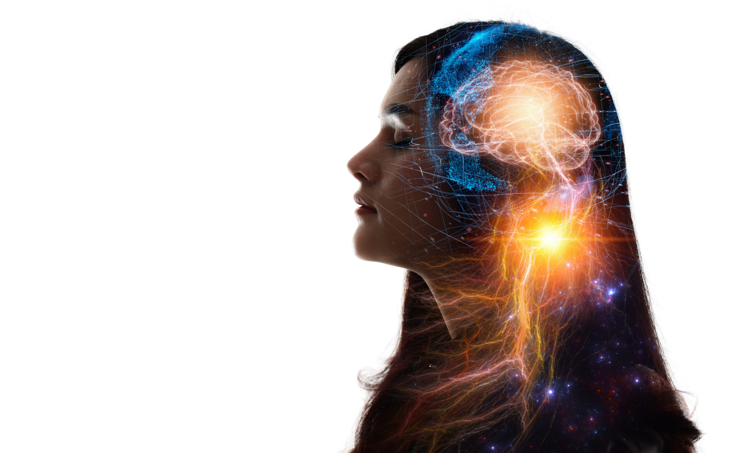 psychology courses