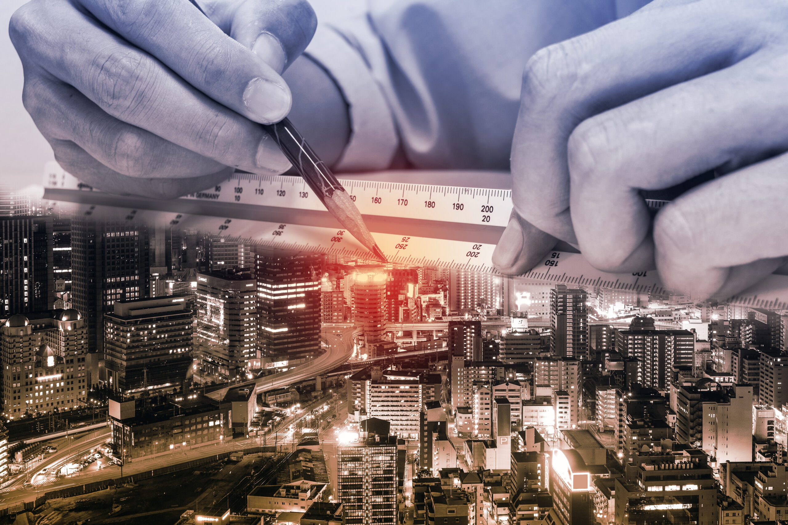 quantity wurveying courses