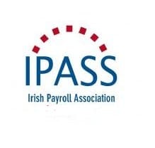 Irish Payroll Association IPASS