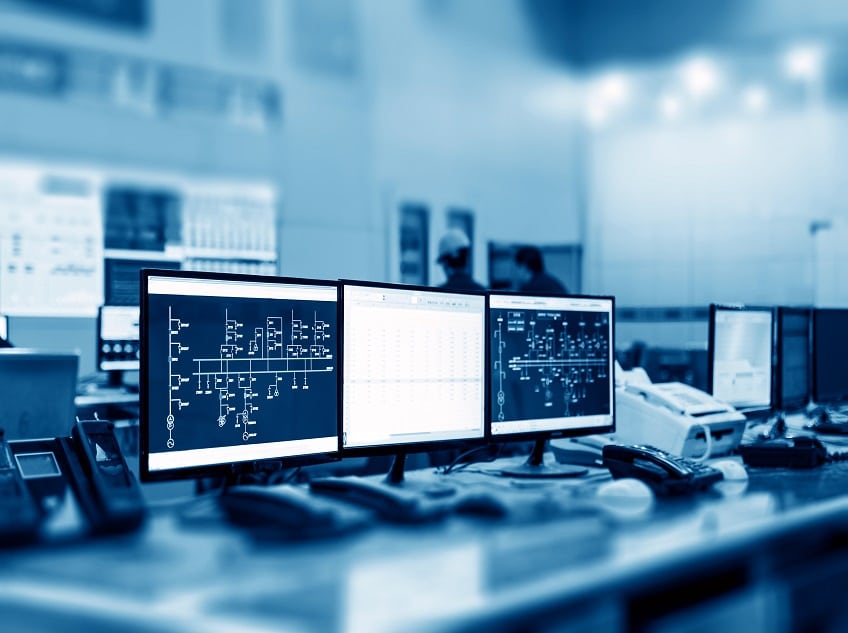CompTIA Course