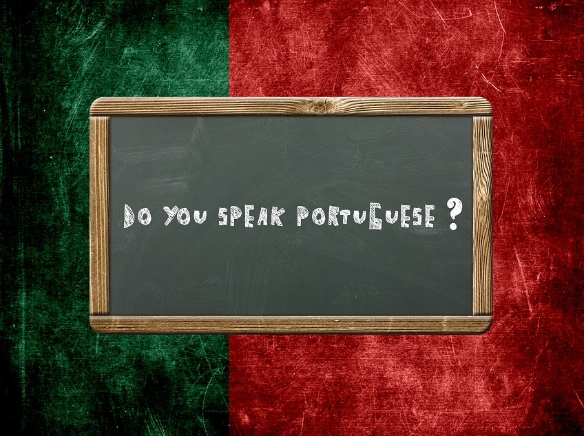 Portuguese Courses|Portuguese Language Courses||Portuguese Courses