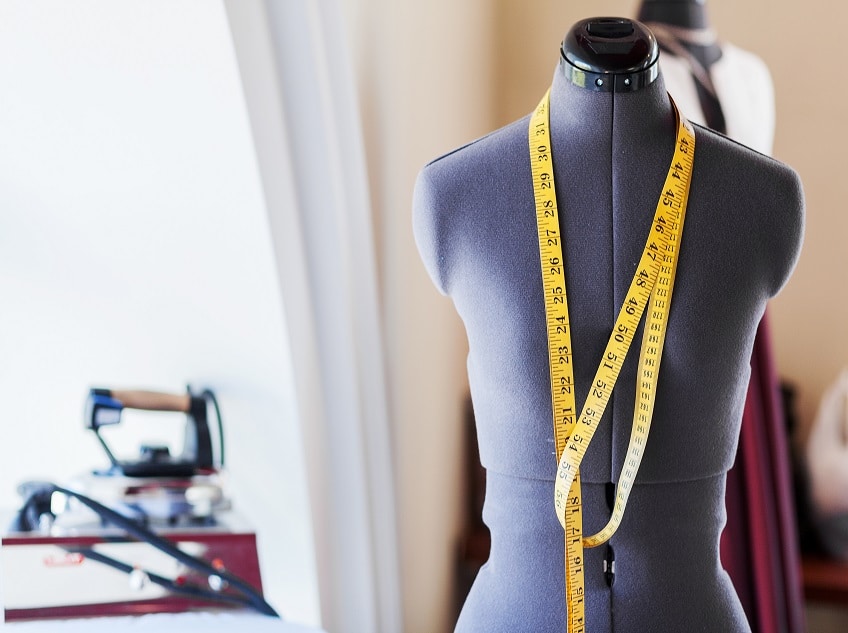 Costume Design Course