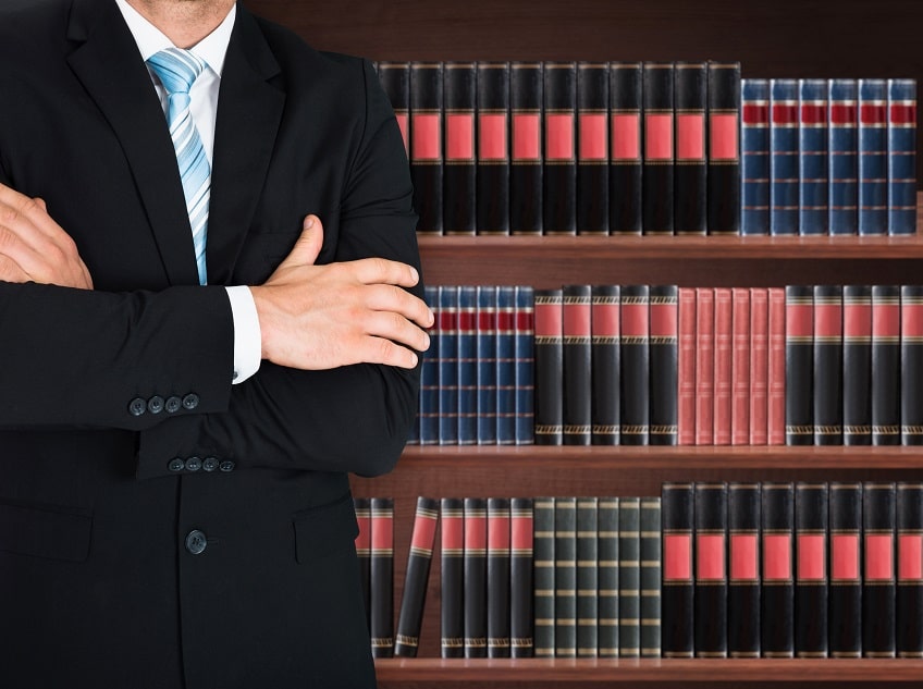 FE-1 Preparation Courses|