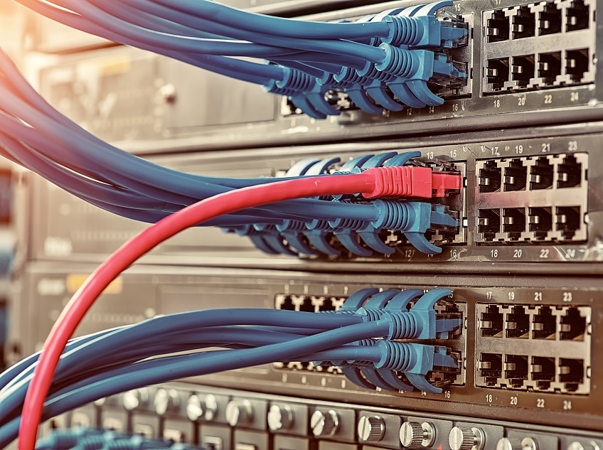 Network+ Courses