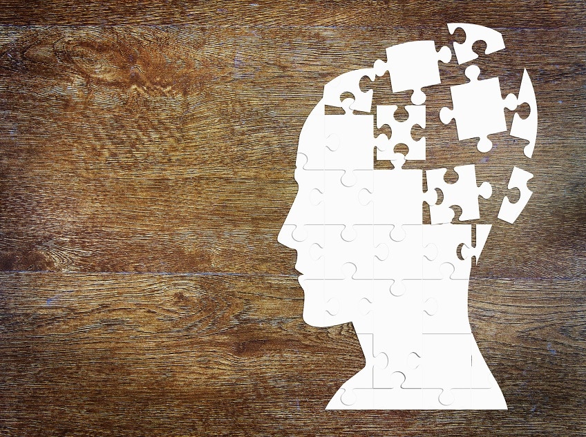 Psychology Courses|Psychology Courses