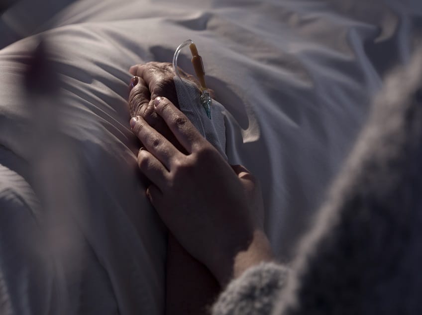 Palliative Care