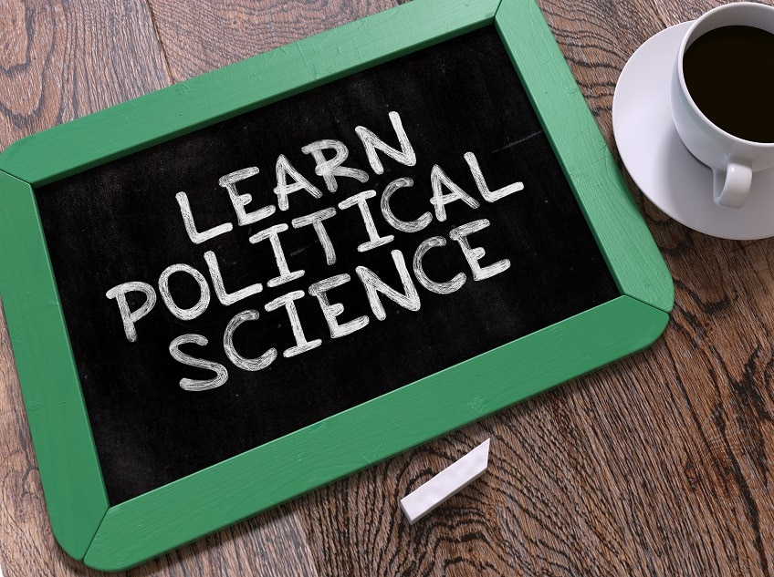 Administer for success with Political Science Courses!|The IDI Graduate Design Awards 2018|Administer for success with Political Science Courses!|Administer for success with Political Science Courses!