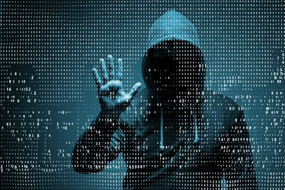 What is Cyber Security?