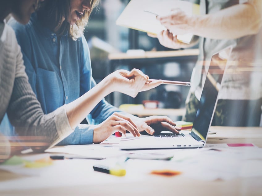 Marketing Courses