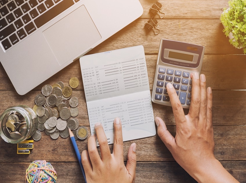 Accountancy|