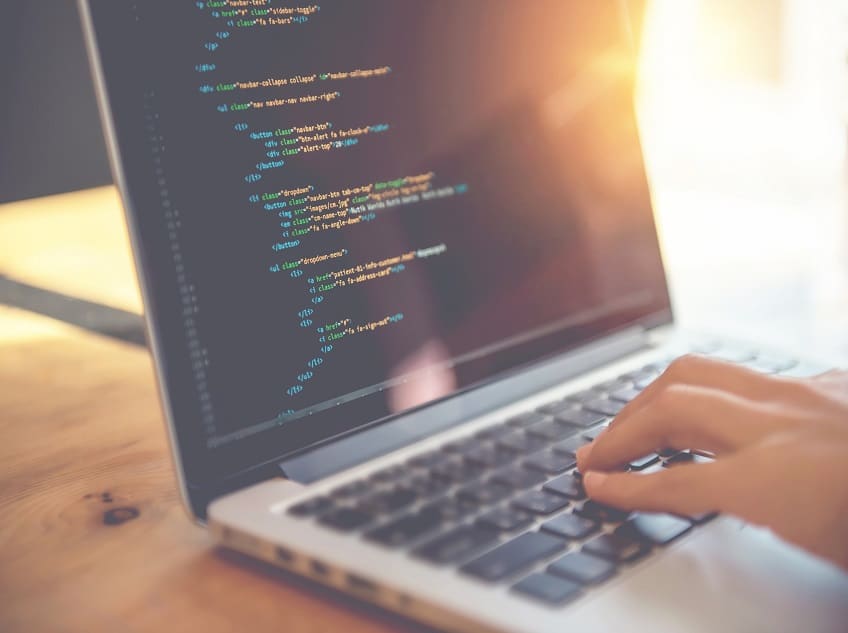 Java Development Courses||