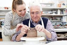 A Career in Social Care? What to expect.|