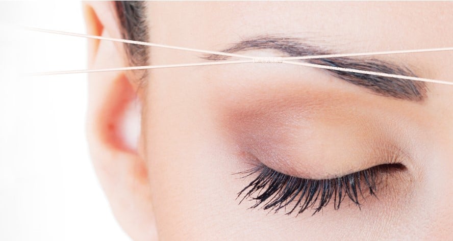 threading courses
