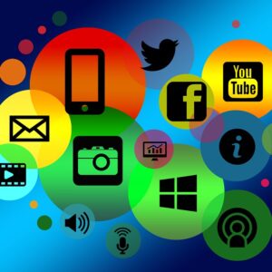 Digital Marketing Courses