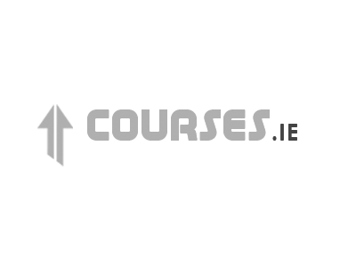 Analytics Institute